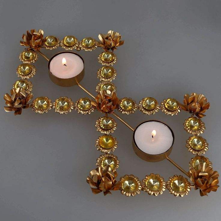 ตามที่แสดง