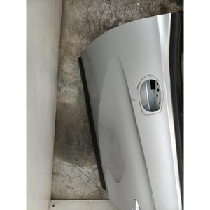 ประตูหน้าซ้ายโอเปิ้ล ครอสแลนด์ ซีรีส์(X) 39127313 B12XHL (EB2DT) (17>) - Product Image 6