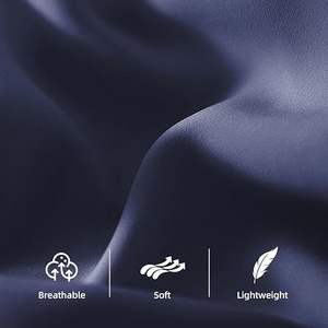 Ropa Interior de Alta Calidad OEM Negra de Marca Privada con Estampado Personalizado, Calzoncillos Tipo Bóxer de Algodón 100% Bambú para Hombre - Product Image 2