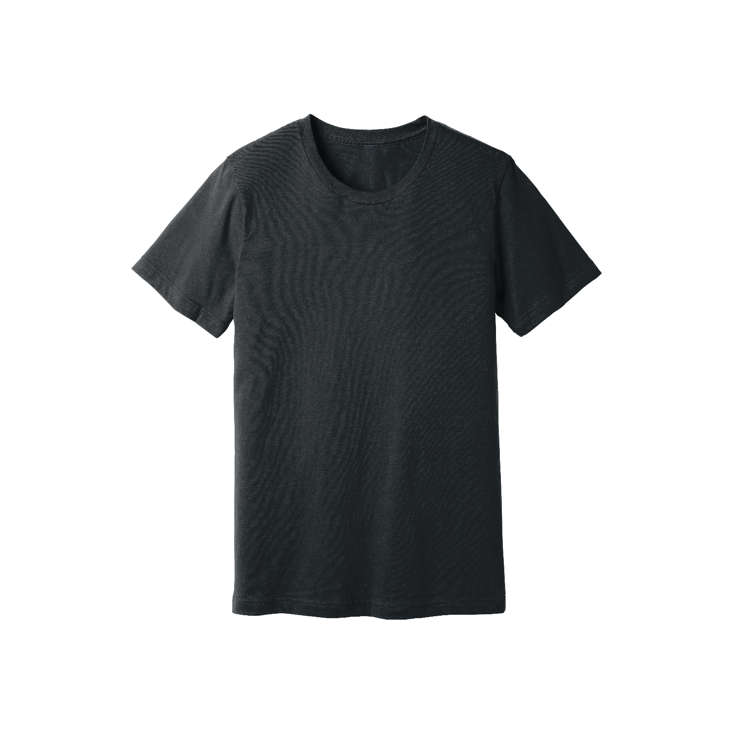 Hth Dark Grey
