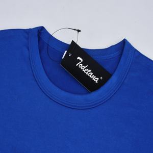 เสื้อยืดคุณภาพสูงขายส่งลายกราฟิก MURICA Eagle 1776-2026 เสื้อยืดยูนิเซ็กซ์ โพลีเอสเตอร์ 100% สไตล์ลำลอง สตรีทแวร์ ขายส่งจำนวนมาก - Product Image 5