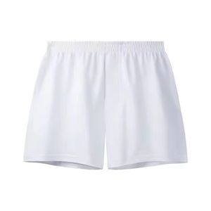 Qualité supérieure haut nouveau 2025 sous-vêtements solides slips personnalisés slip hommes coton homme boxeurs sous-vêtements hommes coton boxeurs - Product Image 6