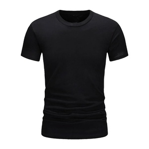 เสื้อโปโลผ้าโพลีเอสเตอร์คอตตอนคุณภาพสูง ปักโลโก้ตามสั่ง สำหรับผู้ชาย แขนสั้น สไตล์ลำลอง ใส่ได้ทั้งชายและหญิง ผลิตโดย HS - Product Image 1