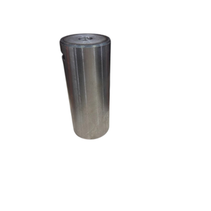3222304204 3222 3042 04 High-Duty Drive Shaft Industrial OEM Replacement Spare Parts for Heavy Duty <b>Mining</b> <b>Machinery</b> - Product Image 3
