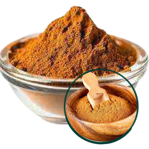 Poudre d'écorce de Cassia de qualité supérieure, délicieuse, fabriquée au Vietnam, en vente à prix réduit, conditionnée en boîte de 10 kg - Product Image 1