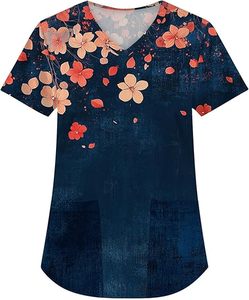 Camisetas Gráficas para Mujer con Diseño de Reina Negra de la Historia Africana, Personalizadas, Divertidas y a la Moda, Precio de Fábrica, Gran Venta - Product Image 1