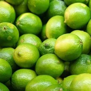 HOT VIETNAM /FRESH SEEDLESS LEMON/CHEAP PRICE/BIG QUANTITY