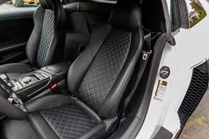 AUDI R8 V10 2020 USADO, Volante a la Izquierda/Derecha - Product Image 5