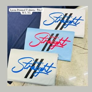 T-shirts imprimés personnalisés solides pour hommes 100% coton tricoté respirant écologique exprimez votre style unique conceptions personnalisées - Product Image 1