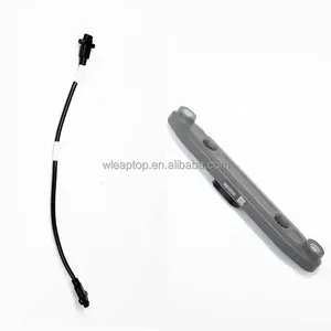 Módulo de Sensor de Visión Delantera T50 para Drones Agrícolas, Accesorios, Cámara Binocular para Evitar Obstáculos, Repuestos - Product Image 6
