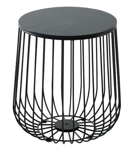 ตามที่แสดง