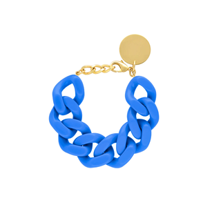 Pulsera de Resina Más Vendida, Joyería de Alta Calidad, Pulsera Hecha a Mano para Damas, Accesorios para Usar en Recepciones - Product Image 3