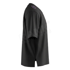 Maillot de football américain best-seller, nouvelle arrivée, qualité supérieure, en vente en ligne - Product Image 4