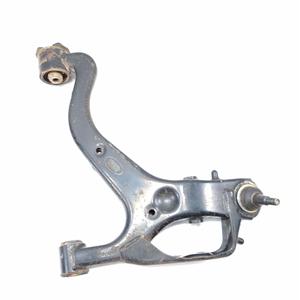 Bras de suspension avant droit LAND ROVER Discovery Série IV 306DT (10>) - Product Image 1