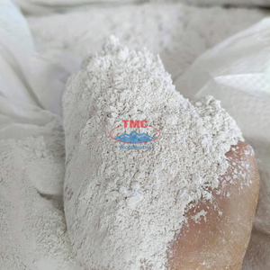 ปูนขาวขั้นสูงสำหรับการผลิตกระดาษและเยื่อกระดาษคุณภาพสูง - Product Image 3