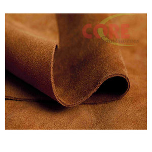 กางเกงขี่ม้าระบายอากาศได้,กางเกงขี่ม้ามืออาชีพตัดเย็บดีที่สุดออกกำลังกายสองชั้นทนทานและสวมใส่สบายในทางปฏิบัติ - Product Image 6