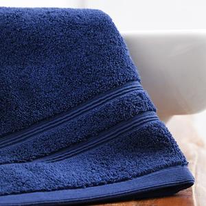 Home Textile Hotel Restaurant Custom Logo <b>Towels</b> Bathroom <b>Towel</b> Hot <b>Luxury</b> Large Spa Face <b>Towel</b> Customize 100% Acrylic - Product Image 3