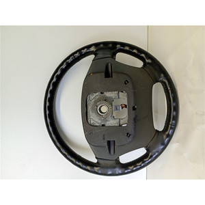 Volant HYUNDAI Santa Fe 3ème Série 561002B150WK (06>12) - Product Image 4