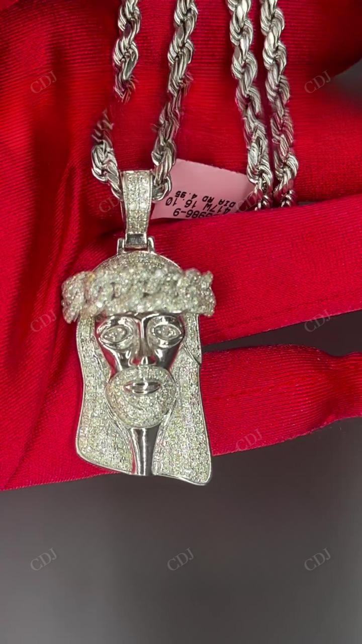 กุหลาบชุบทอง