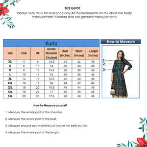 เสื้อเบลาส์และเสื้อเชิ้ตสำหรับผู้หญิงพิมพ์ลายดอกไม้สวยหรู - Product Image 3