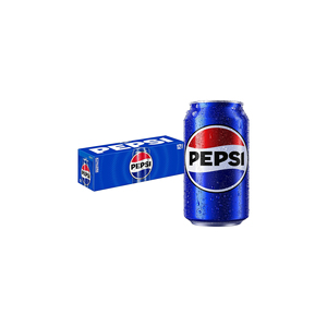 Proveedor mayorista de bebidas Pepsi Cola, exportación directa de fábrica, OEM - Product Image 4