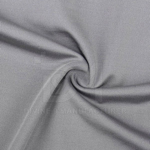 Kích Thước Tùy Chỉnh Bán Buôn Nén Quần Short Nhanh Khô Giá Rẻ Giá Tốt Nhất Bán Người Đàn Ông Nén Quần Short - Product Image 6