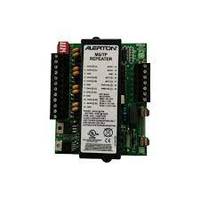 Routeur intelligent de gestion de l'automatisation des bâtiments, prix, contrôleur DDC à distance, appareil Bacnet - Répéteur LAN maître-esclave/échange de jetons