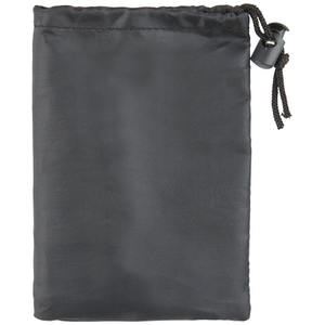 Bandes de résistance de forme physique personnalisables de grue - Product Image 3