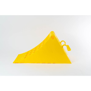 Pannello Segnaletico APPICAZIONI GENERALI 95830 Segnaletica - Product Image 2