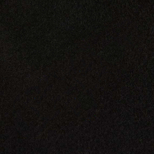 Women Varsity Jacket New Arrival Varsity Jacket With Embroidery Breathable And Sustainable Varsity Jacket high quality - Product Image 6