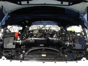 JAGUAR XE 35T PREMIUM 2018 D'OCCASION - TRANSMISSION INTÉGRALE - PRÊT À EXPÉDIER - LIVRAISON PORTE À PORTE - Product Image 4