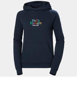 Sudaderas Azules Baratas, Sudaderas Lisas Personalizadas, Sudaderas con Logotipo Personalizado Impreso por Sublimación, Sudaderas de Calidad Profesional, Precio Asequible al por Mayor - Product Image 3