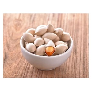 Noix de ginkgo pelées, brutes et décortiquées, fournisseurs en gros de ginkgo biloba, meilleur prix, noix de ginkgo séchées de qualité supérieure à vendre - Product Image 4