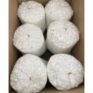 ผง Kudzu คุณภาพพรีเมี่ยมจากผู้จำหน่ายจากเวียดนาม - Product Image 1