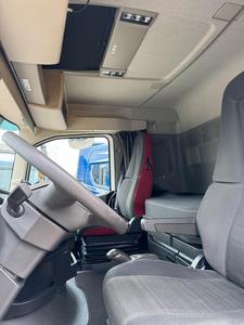 รถบรรทุก VOLVO FH 460 6X2 ปี 2021 - Product Image 6