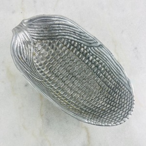 Tazón Multiusos con Forma de Maíz para Servir el Desayuno, Almuerzo, Cena y Refrigerios Diarios, Decoración de Mesa de Comedor y Cocina, de la India - Product Image 2