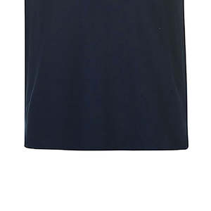 Polos para Hombre Hechos a Medida de Alta Calidad, Nuevo, Mejor Precio, Edición Artesanal, Estilo de Moda, Recién Llegados - Product Image 4