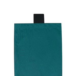 Quick Dry Crew Height Ice Hockey <b>Polyester</b> <b>Socks</b> Customized Size Design Your Own Logo Ice Hockey <b>Polyester</b> <b>Socks</b> - Product Image 4