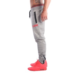 Ensemble de survêtement de sport pour homme, neuf, à capuche, imprimé, 2 pièces, sweat-shirt et pantalon chauds - Product Image 6
