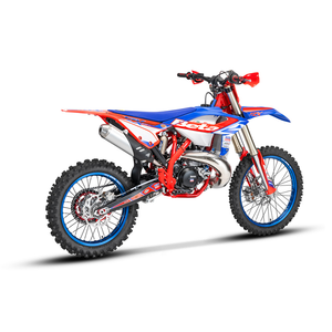 BETAA RS 500 2024 - Product Image 3