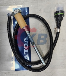 เซ็นเซอร์ระดับวอลโว่22383378 - Product Image 2