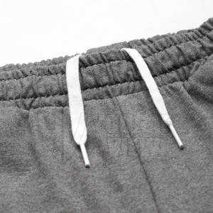 กางเกงวอร์มซักได้สำหรับผู้ชายดีไซน์แบบใหม่ทำจากวัสดุที่ดีที่สุด - Product Image 5