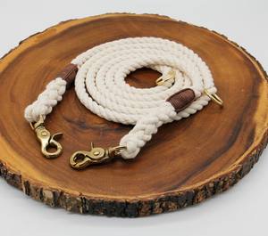 Dog <b>Leash</b>, Hands-free Dog <b>Leash</b>, Multifunctional Dog <b>Leash</b>, Crossbody <b>Leash</b> - Product Image 1