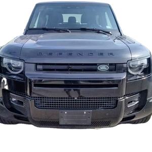 Land Rover Defender 2024 d'occasion propre - Product Image 1