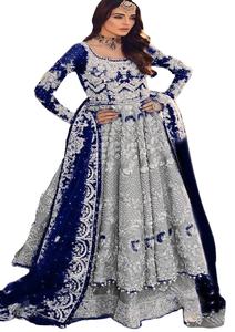 ชุดเดรสปาร์ตี้ผ้าชีฟองสำหรับผู้หญิงชุดเดรสปาร์ตี้ผ้าชีฟองพร้อมบรรจุภัณฑ์แบบกำหนดเอง - Product Image 2