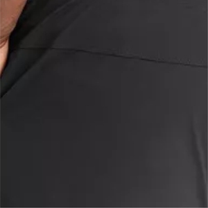 Diseño de cremallera Cintura alta Impermeable Longitud completa Pantalones de chándal de gimnasio ajustados Hombres Ropa deportiva Pantalones de Jogger - Product Image 5