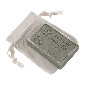 Set di Cura Personale Snobsy, Set Regalo Aziendale Personalizzabile per Merchandising Personalizzato - Product Image 5