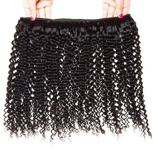 Extensiones de Cabello Humano Virgen Remy de Vietnam al Por Mayor de la Mejor Calidad, Alineadas con la Cutícula, Sin Procesar, en Trama Doble a Máquina, Todos los Colores - Product Image 3