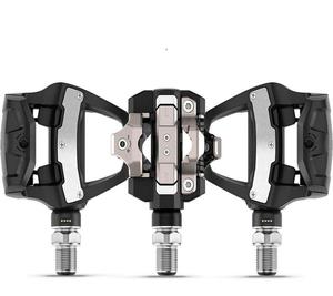 Medidor de Potencia de Doble Sensor Garmin Rally XC210 de Alta Calidad para Ciclistas con Tecnología Cycling Dynamics Recargable - Product Image 3