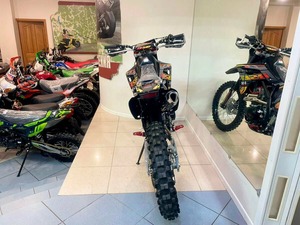 Soldes Exceptionnelles de Saison BSEEEES Z5 2025 Nouveautés - Product Image 6